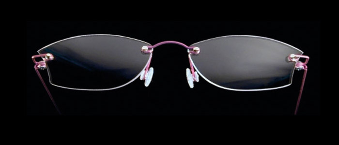 FANTAISIES ET ORIGINALITES SUR VERRE