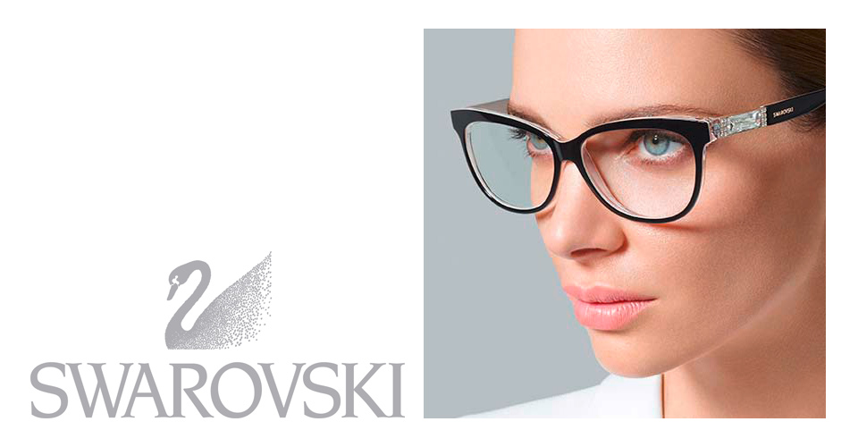 Nouvelle Collection Dior Lunette De Vue | IUCN Water Nouvelle Collection Dior Lunette De Vue | IUCN Water