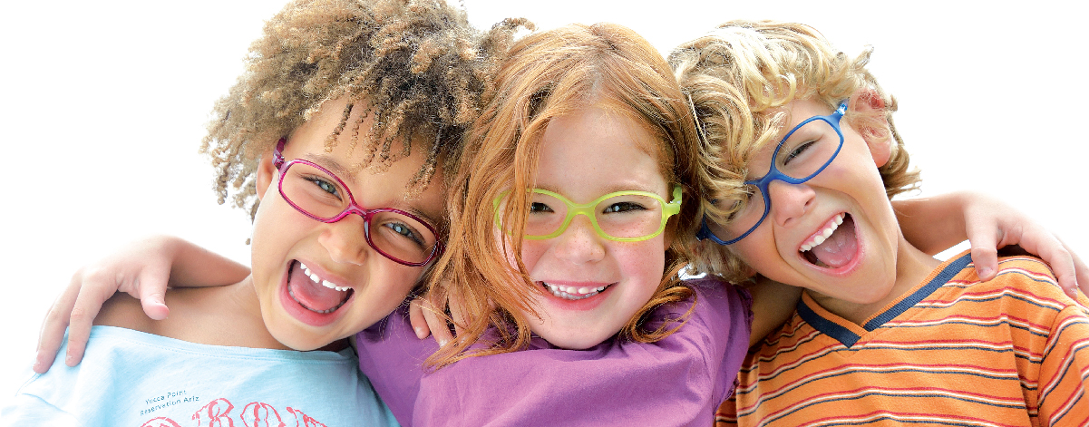Lunettes JULBO, SOLAIRE et OPTIQUE