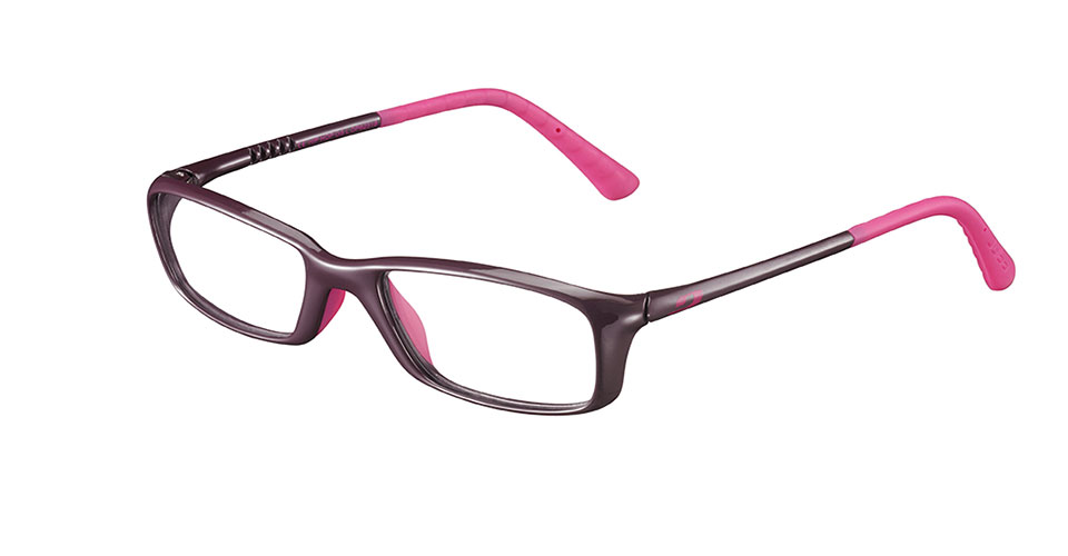 Lunettes JULBO, SOLAIRE et OPTIQUE