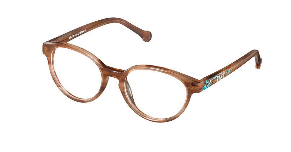 Lunettes JULBO, SOLAIRE et OPTIQUE