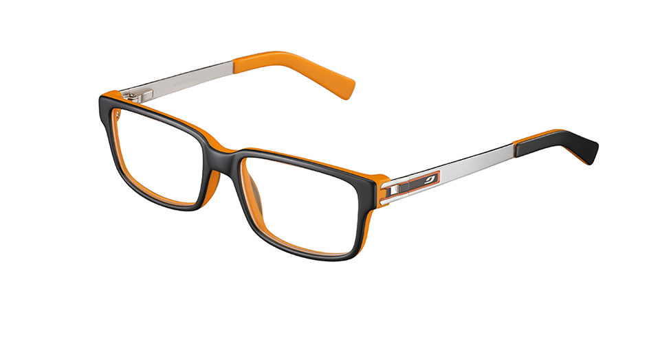 Lunettes JULBO, SOLAIRE et OPTIQUE