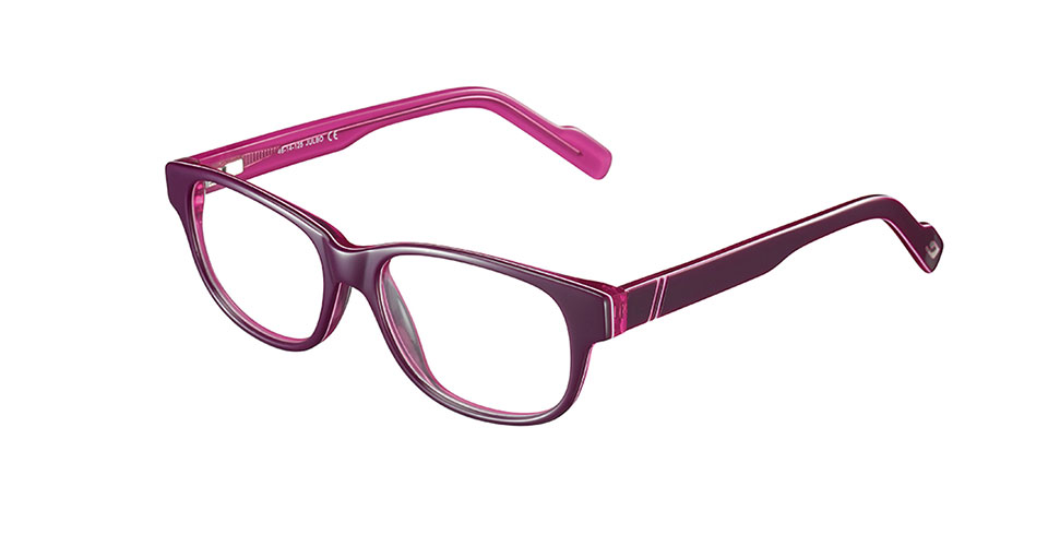 Lunettes JULBO, SOLAIRE et OPTIQUE