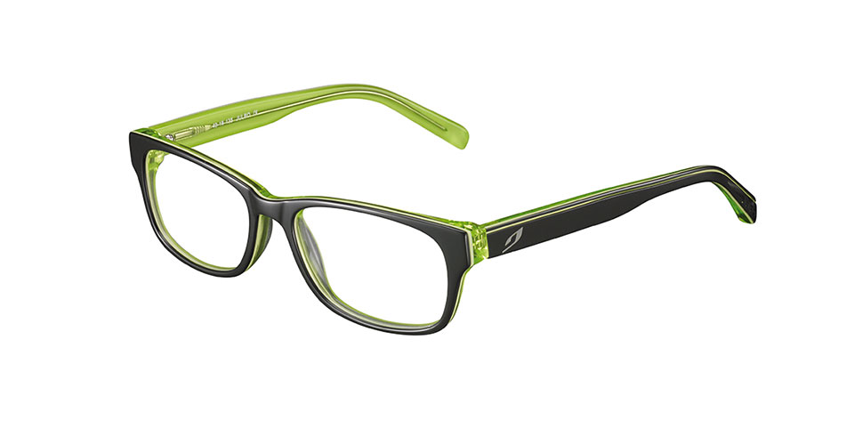 Lunettes JULBO, SOLAIRE et OPTIQUE