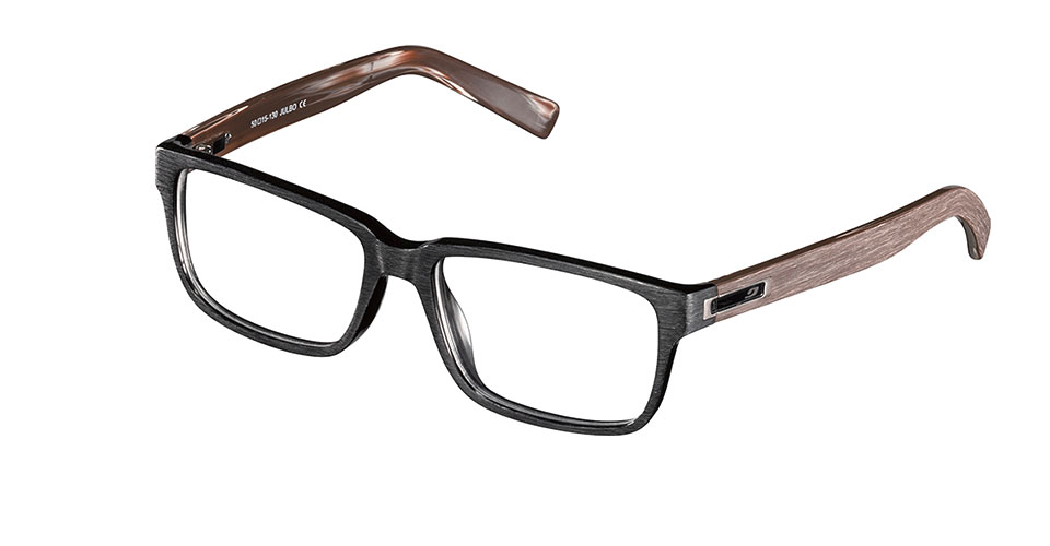 Lunettes JULBO, SOLAIRE et OPTIQUE