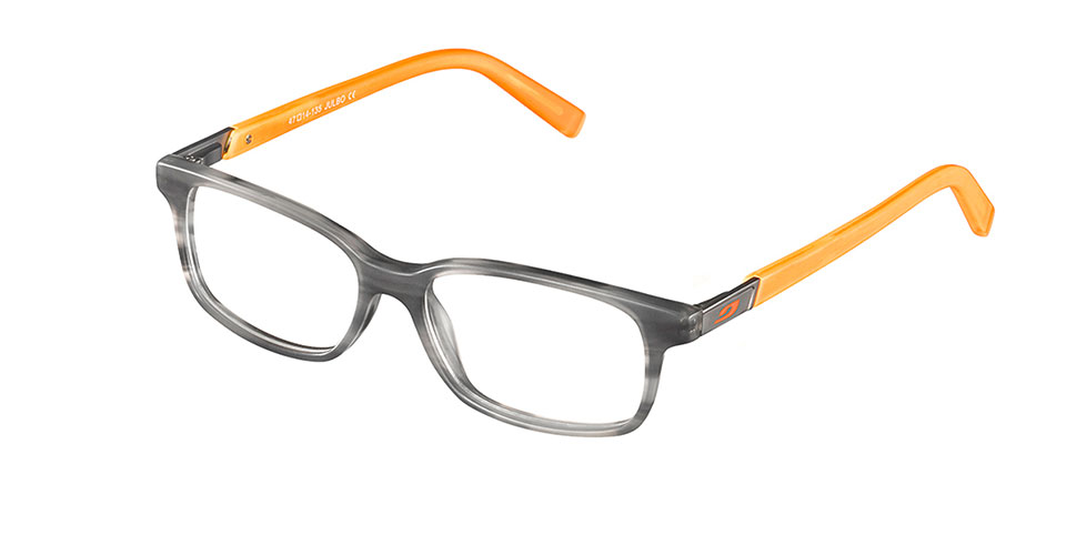 Lunettes JULBO, SOLAIRE et OPTIQUE
