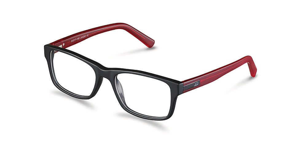 Lunettes JULBO, SOLAIRE et OPTIQUE