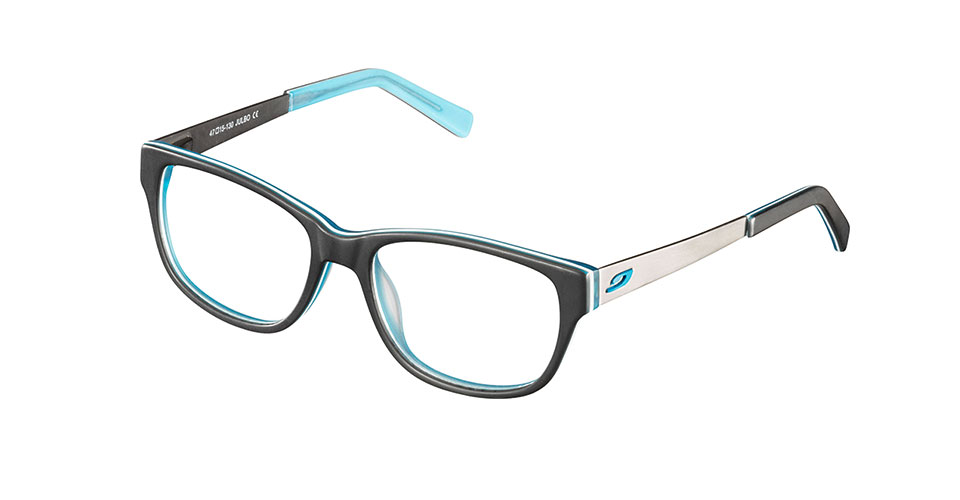 Lunettes JULBO, SOLAIRE et OPTIQUE