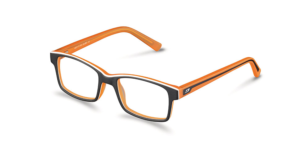 Lunettes JULBO, SOLAIRE et OPTIQUE