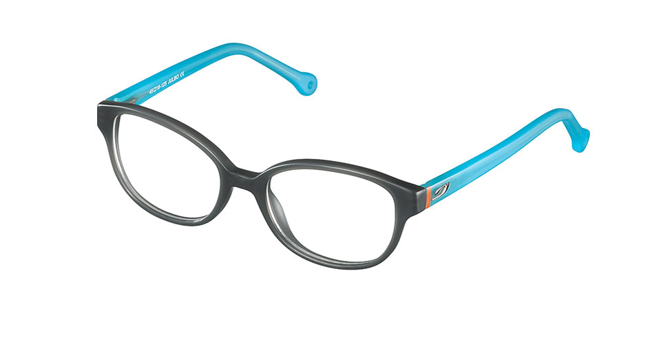 Lunettes JULBO, SOLAIRE et OPTIQUE