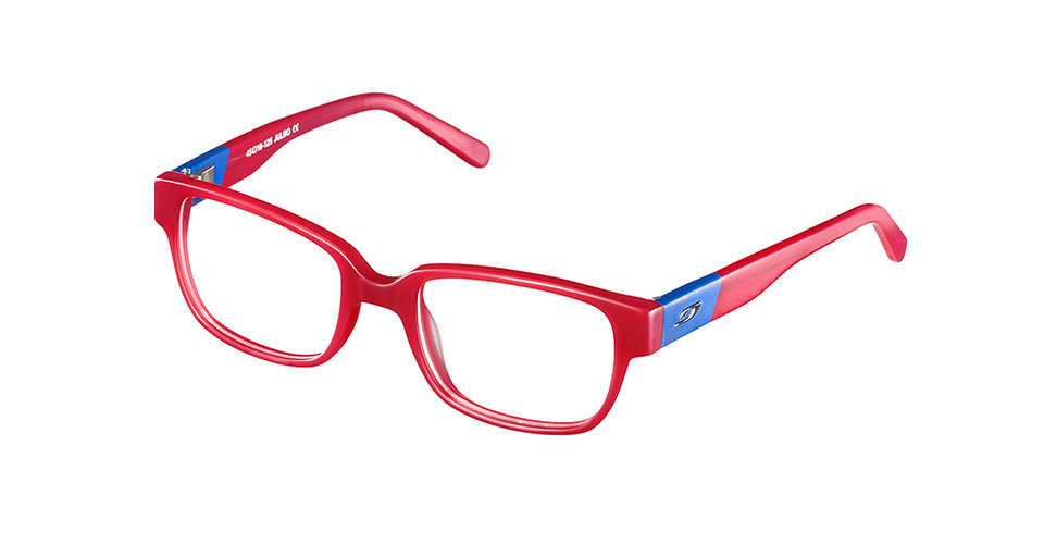 Lunettes JULBO, SOLAIRE et OPTIQUE