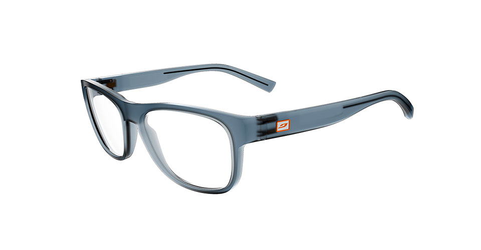 Lunettes JULBO, SOLAIRE et OPTIQUE