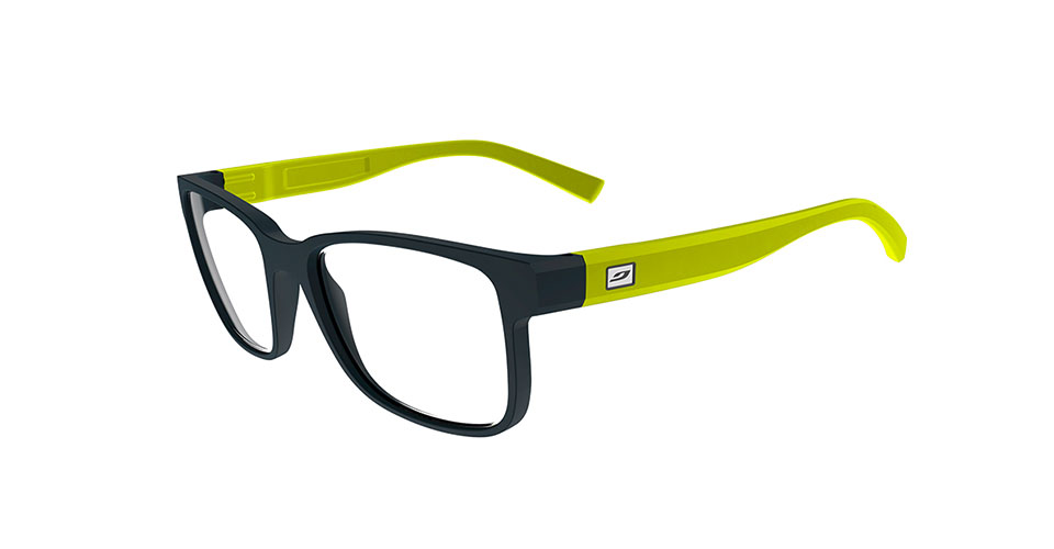 Lunettes JULBO, SOLAIRE et OPTIQUE