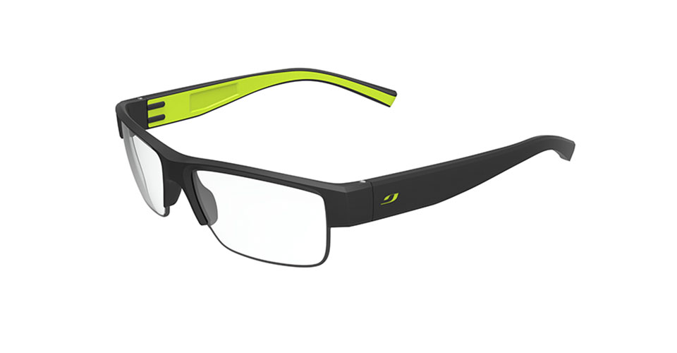 Lunettes JULBO, SOLAIRE et OPTIQUE