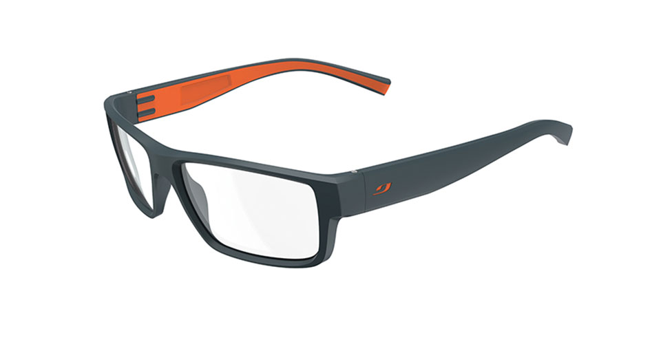 Lunettes JULBO, SOLAIRE et OPTIQUE