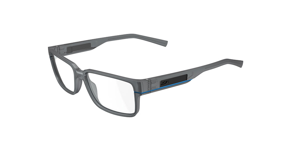 Lunettes JULBO, SOLAIRE et OPTIQUE