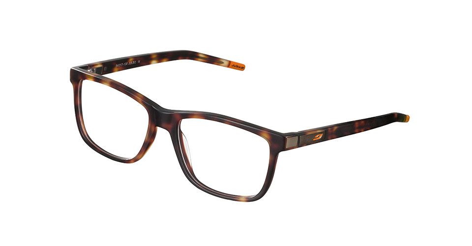Lunettes JULBO, SOLAIRE et OPTIQUE