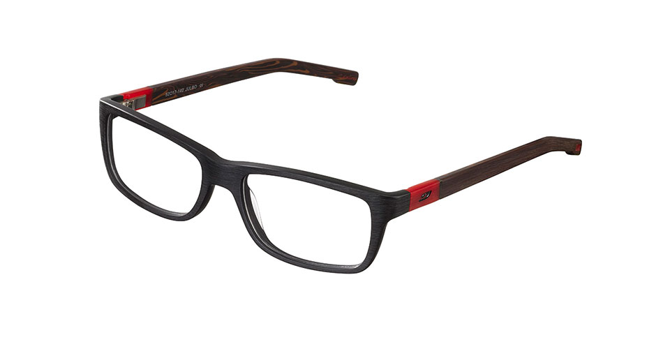 Lunettes JULBO, SOLAIRE et OPTIQUE