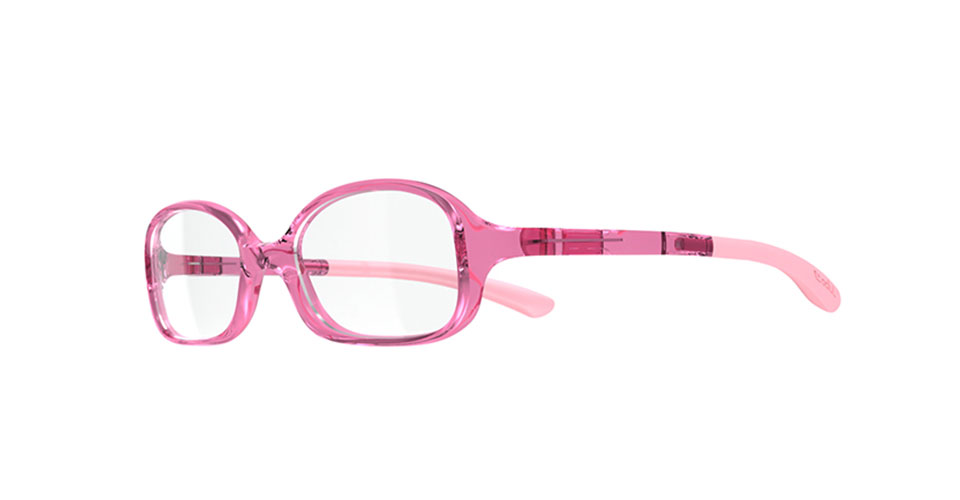 Lunettes JULBO, SOLAIRE et OPTIQUE
