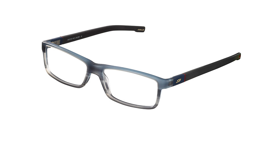 Lunettes JULBO, SOLAIRE et OPTIQUE