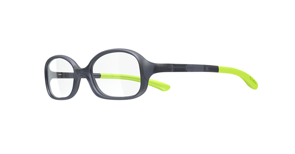 Lunettes JULBO, SOLAIRE et OPTIQUE