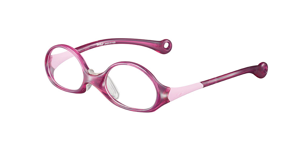 Lunettes JULBO, SOLAIRE et OPTIQUE
