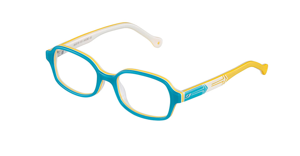 Lunettes JULBO, SOLAIRE et OPTIQUE