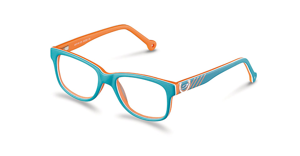 Lunettes JULBO, SOLAIRE et OPTIQUE