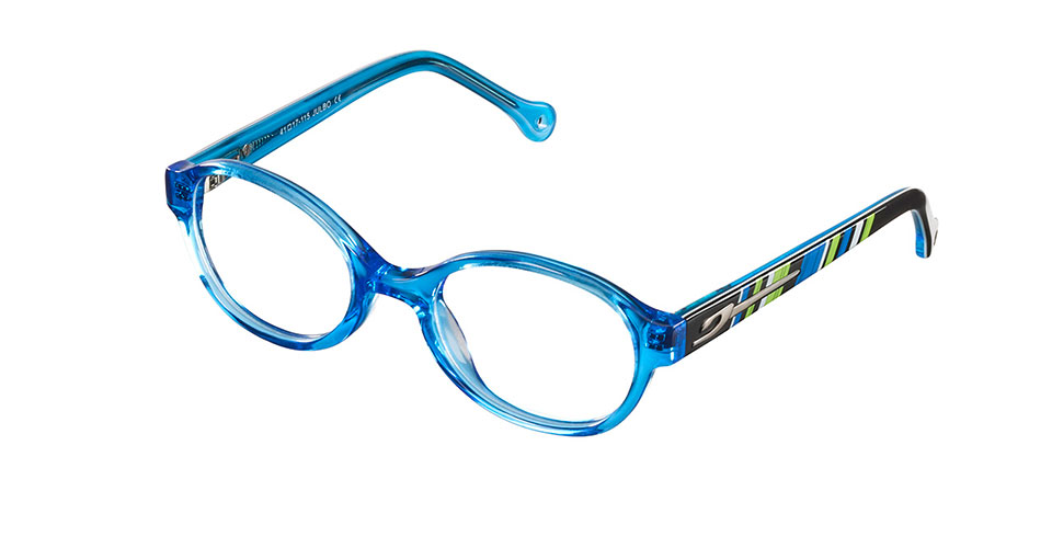 Lunettes JULBO, SOLAIRE et OPTIQUE