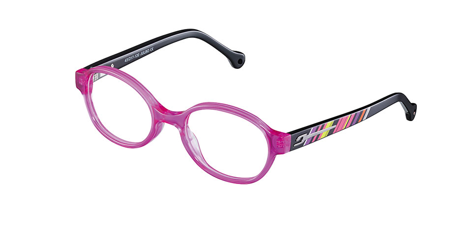 Lunettes JULBO, SOLAIRE et OPTIQUE