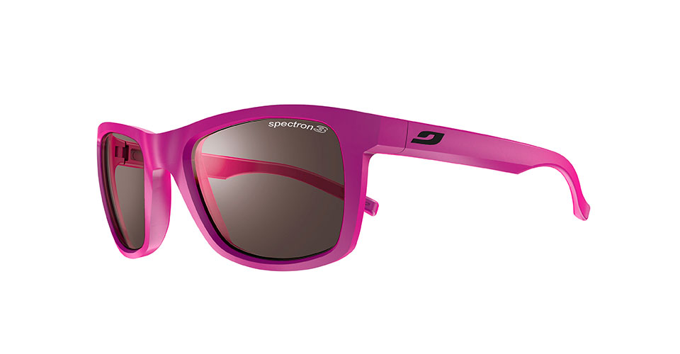 Lunettes JULBO, SOLAIRE et OPTIQUE