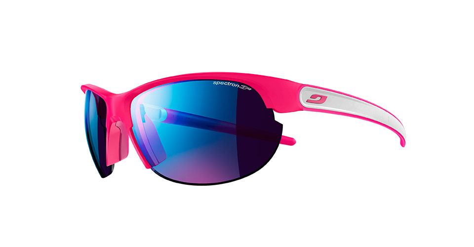 Lunettes JULBO, SOLAIRE et OPTIQUE