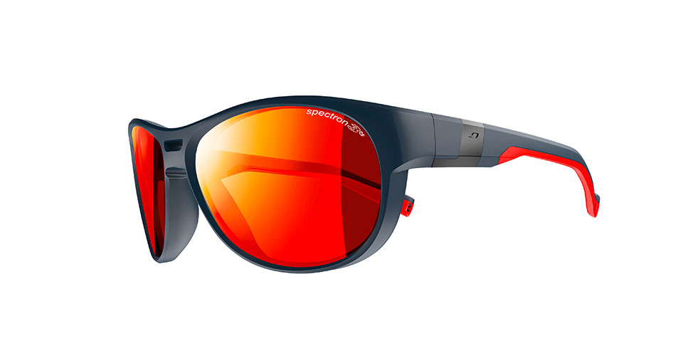 Lunettes JULBO, SOLAIRE et OPTIQUE