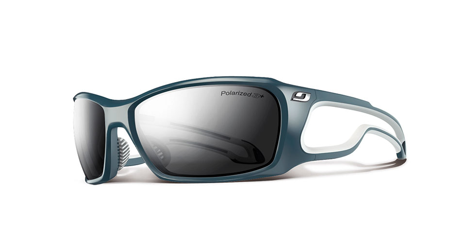 Lunettes JULBO, SOLAIRE et OPTIQUE