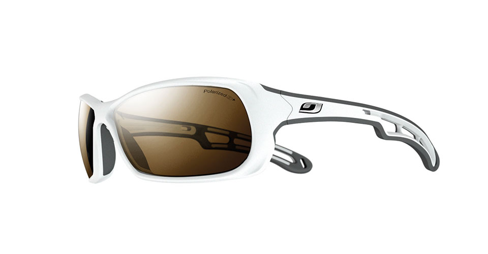 Lunettes JULBO, SOLAIRE et OPTIQUE