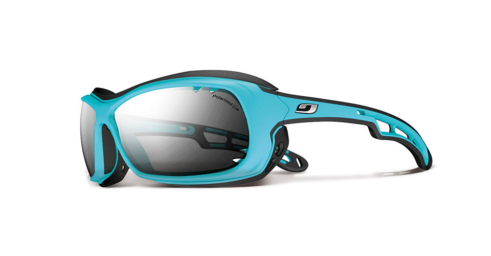 Lunettes JULBO, SOLAIRE et OPTIQUE