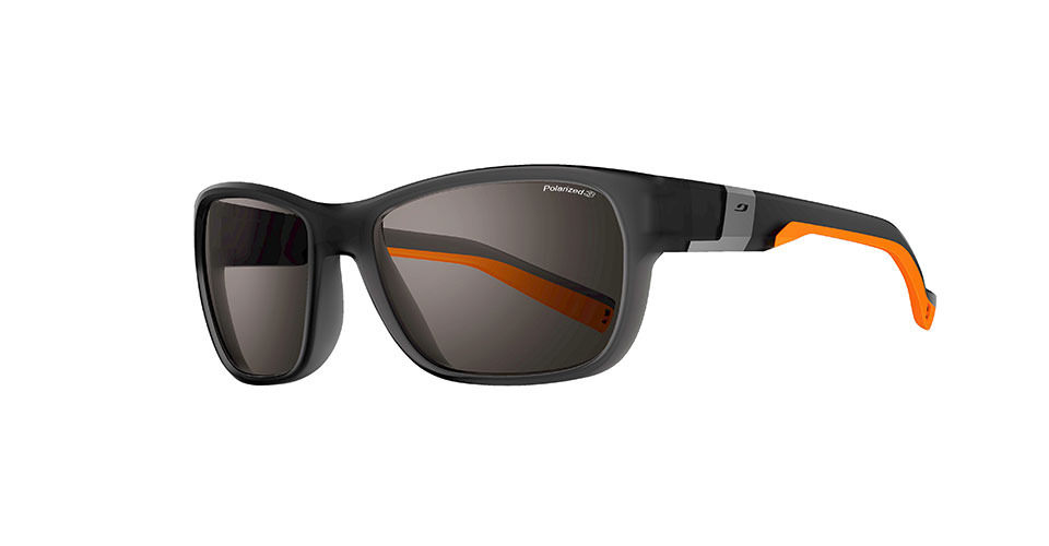 Lunettes JULBO, SOLAIRE et OPTIQUE