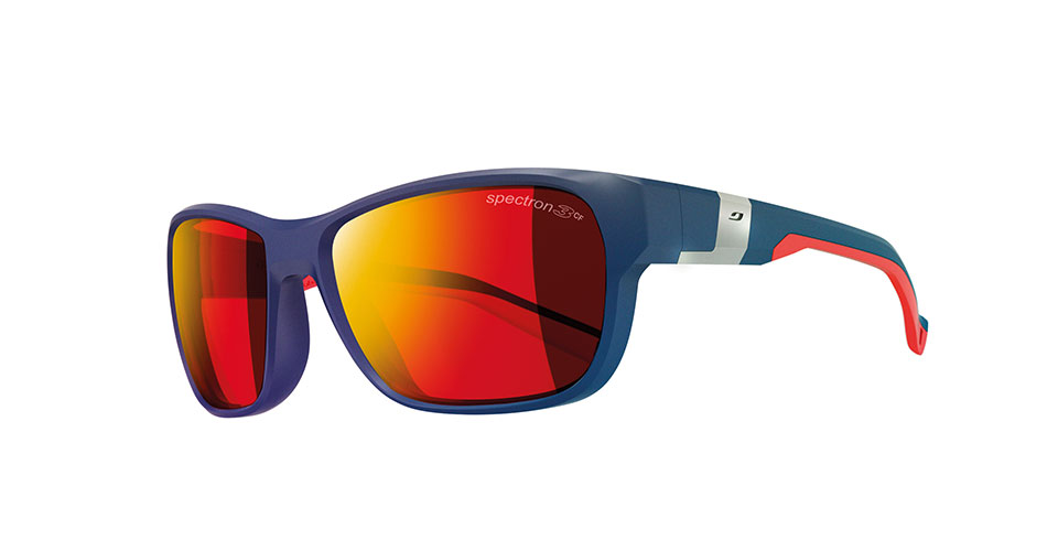 Lunettes JULBO, SOLAIRE et OPTIQUE