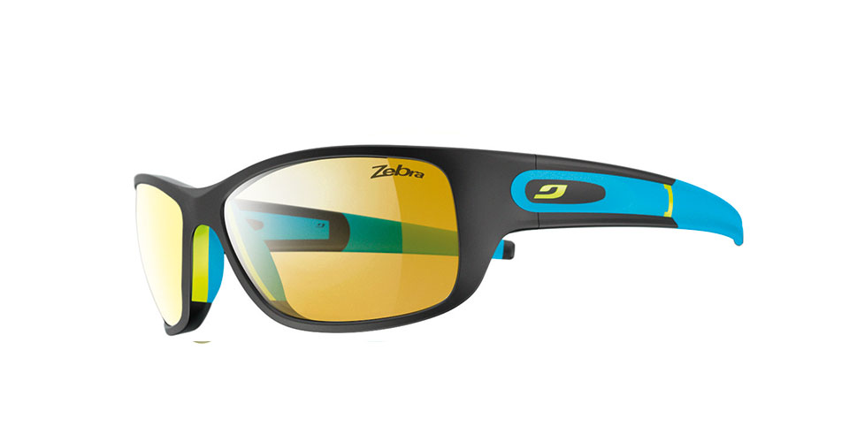 Lunettes JULBO, SOLAIRE et OPTIQUE