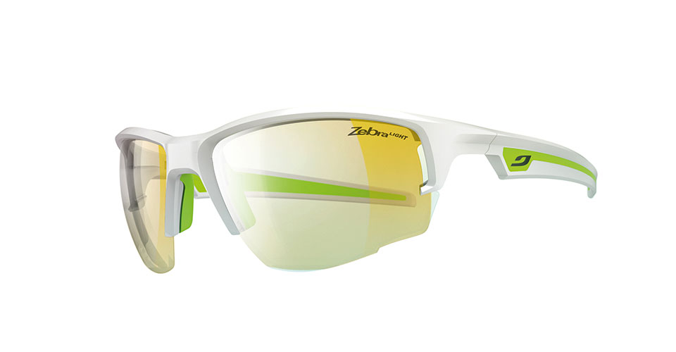 Lunettes JULBO, SOLAIRE et OPTIQUE