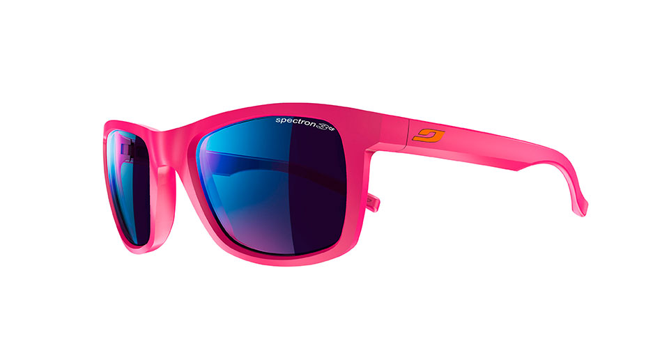 Lunettes JULBO, SOLAIRE et OPTIQUE