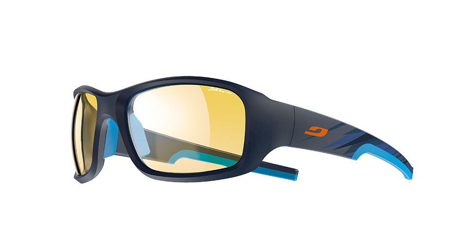 Lunettes JULBO, SOLAIRE et OPTIQUE
