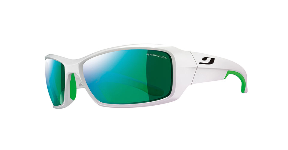 Lunettes JULBO, SOLAIRE et OPTIQUE