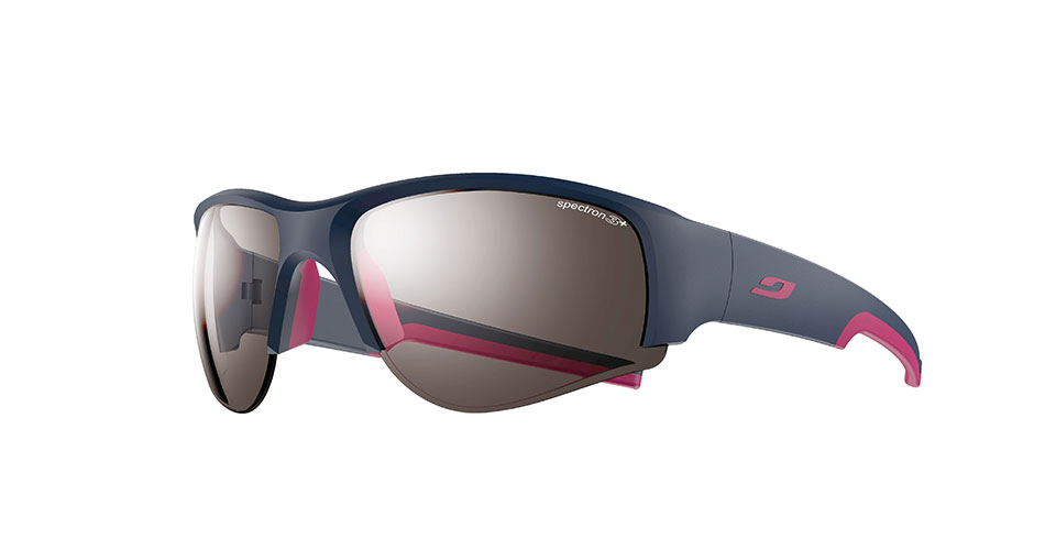 Lunettes JULBO, SOLAIRE et OPTIQUE