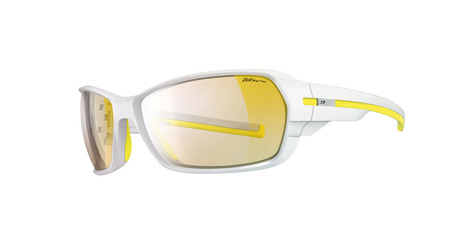Lunettes JULBO, SOLAIRE et OPTIQUE