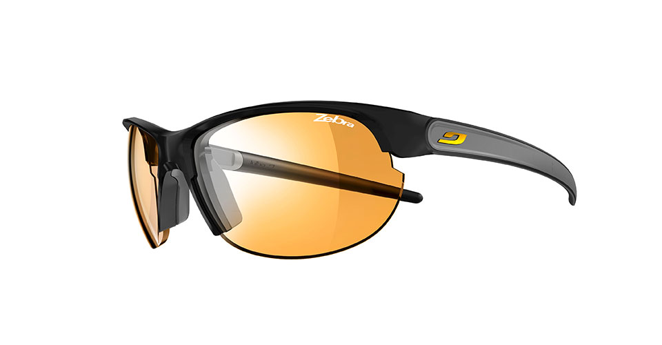 Lunettes JULBO, SOLAIRE et OPTIQUE