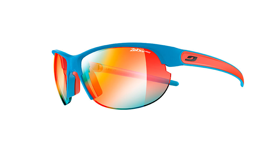 Lunettes JULBO, SOLAIRE et OPTIQUE