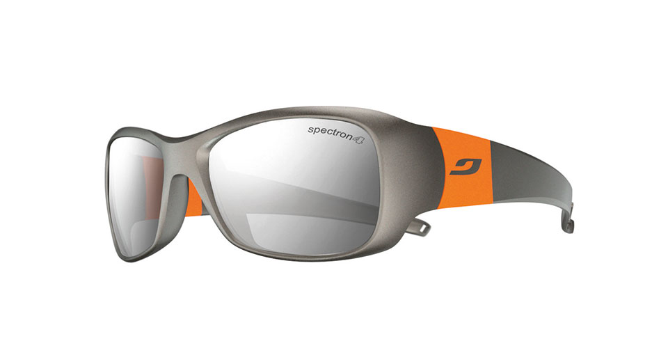 Lunettes JULBO, SOLAIRE et OPTIQUE