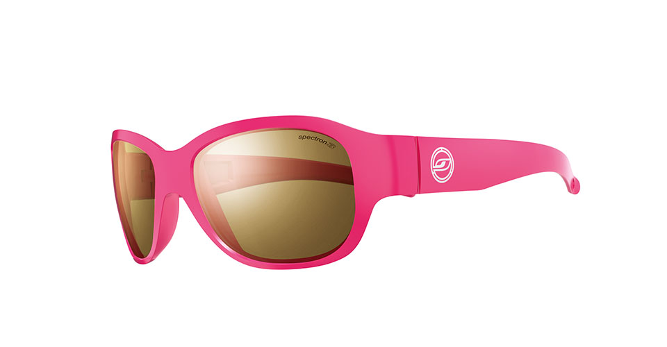 Lunettes JULBO, SOLAIRE et OPTIQUE
