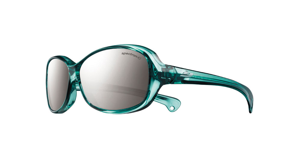 Lunettes JULBO, SOLAIRE et OPTIQUE